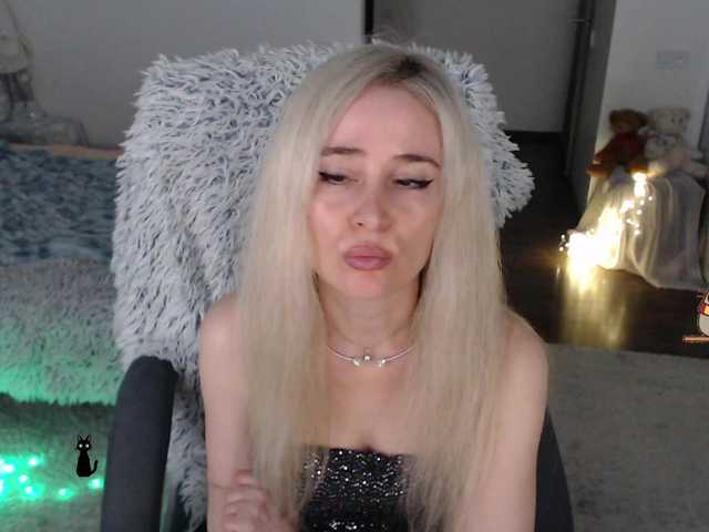 xyliganka777 cam belle