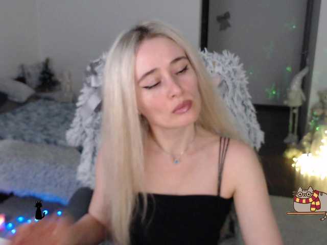 _Xyliganka777_ webcam