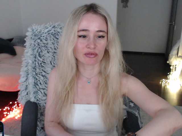 _Xyliganka777_ webcam
