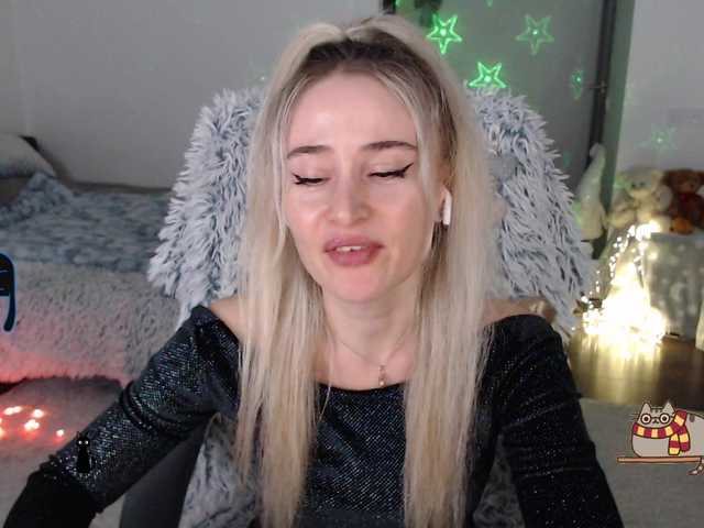 xyliganka777 live sex