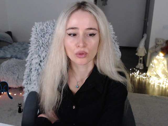 _Xyliganka777_ webcam