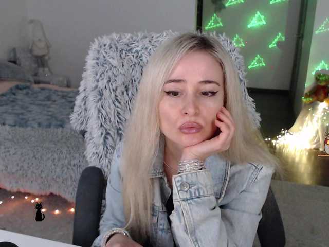 xyliganka777 live sex