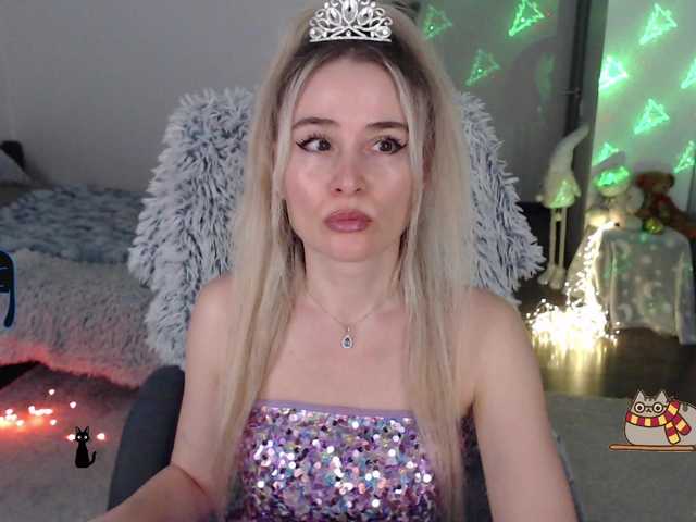xyliganka777's BongaCams show and profile