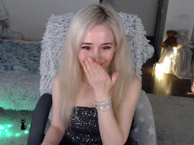 xyliganka777's BongaCams show and profile