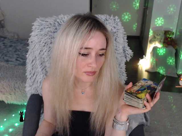 xyliganka777 live sex