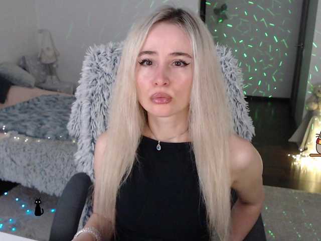 _Xyliganka777_ webcam