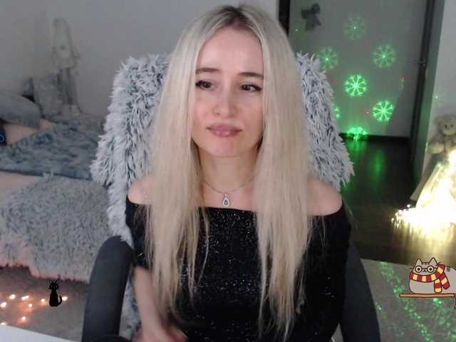 _Xyliganka777_ webcam