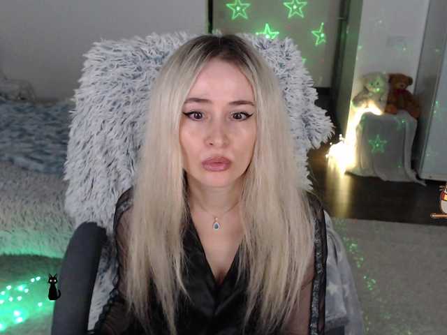 xyliganka777 live sex show