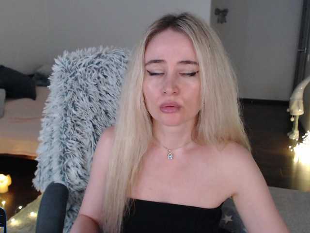 _Xyliganka777_ webcam