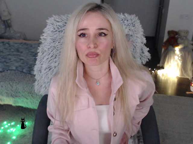 xyliganka777 online