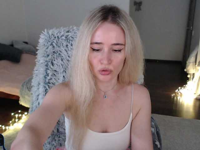 _Xyliganka777_ webcam