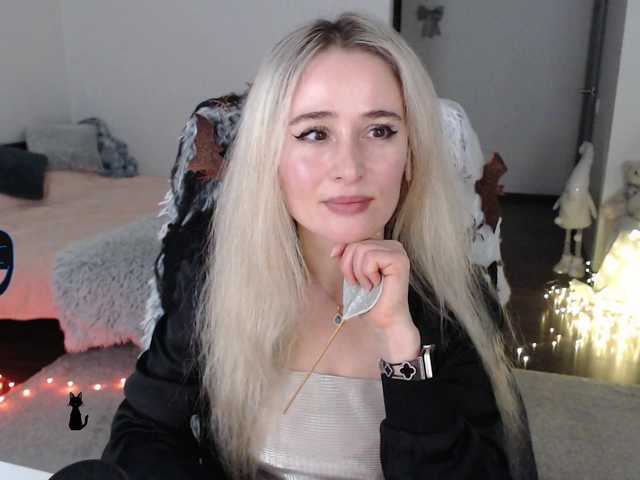 целка xyliganka777