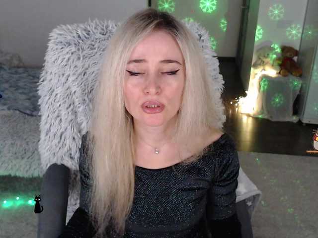 _Xyliganka777_ webcam