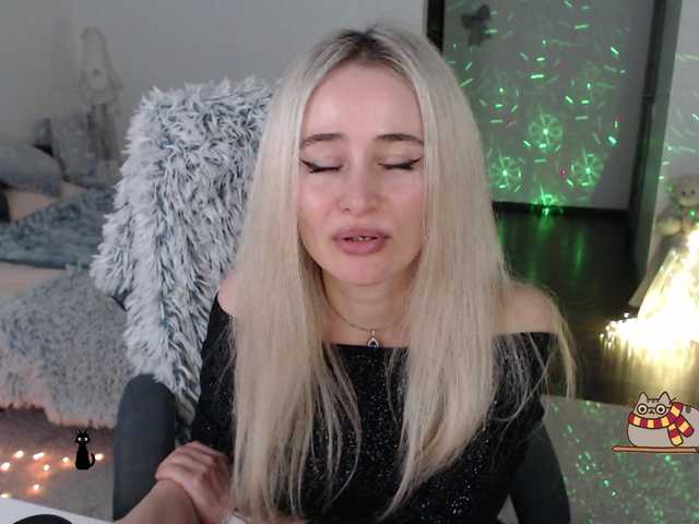 чат с xyliganka777