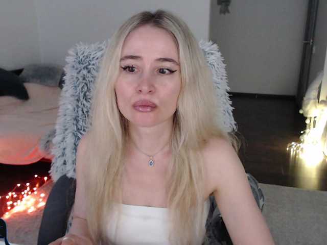 _Xyliganka777_ webcam