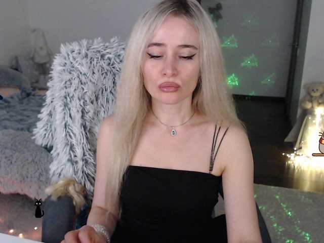 xyliganka777's BongaCams show and profile