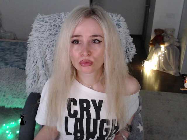 _Xyliganka777_ webcam