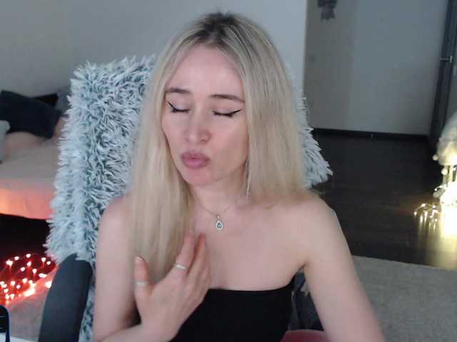 _Xyliganka777_ webcam