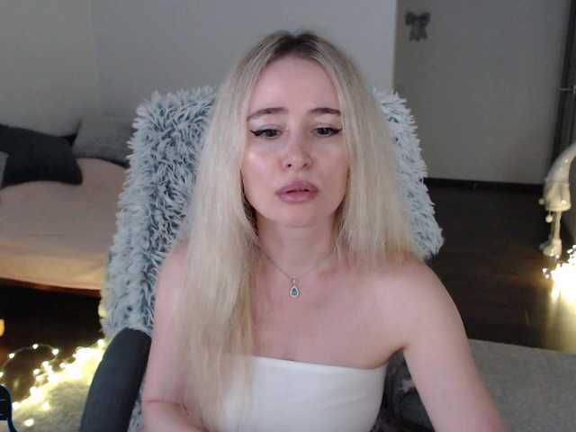 sex xyliganka777