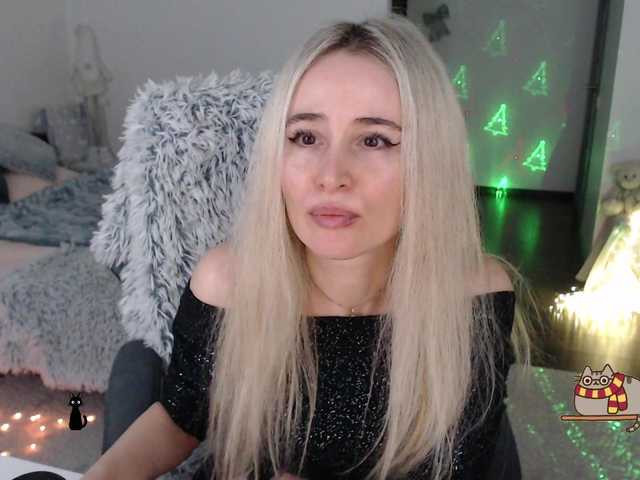 xyliganka777's BongaCams show and profile