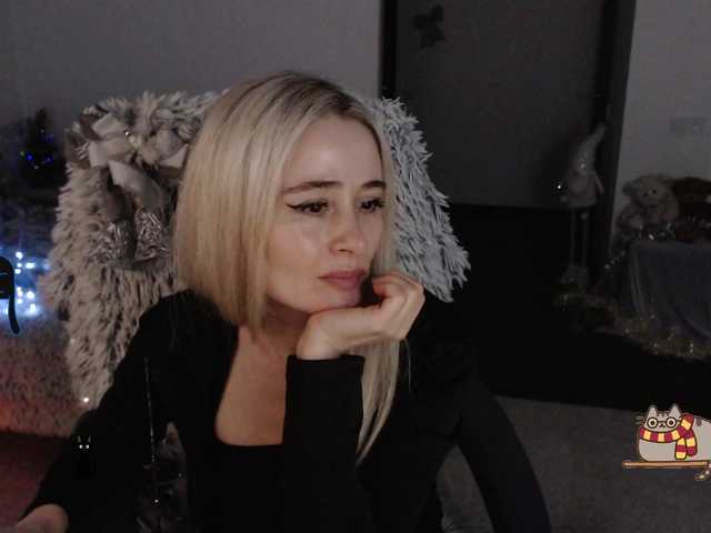 _Xyliganka777_ webcam