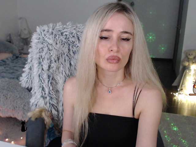 _Xyliganka777_ webcam