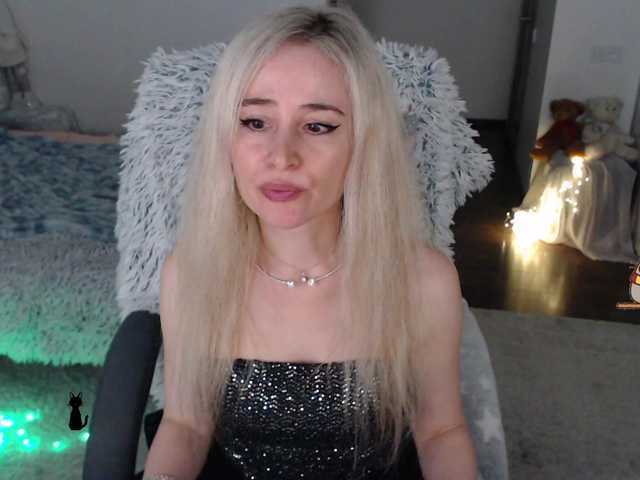 _Xyliganka777_ webcam