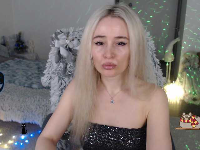 _Xyliganka777_ webcam