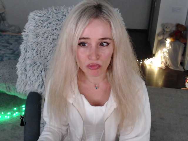 xyliganka777 live sex show