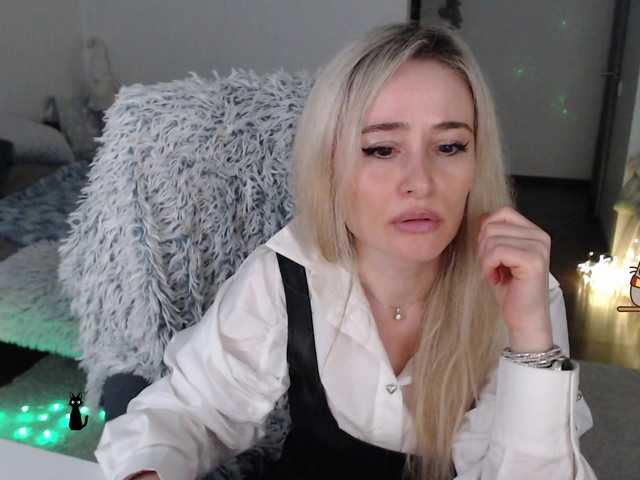 _Xyliganka777_ webcam