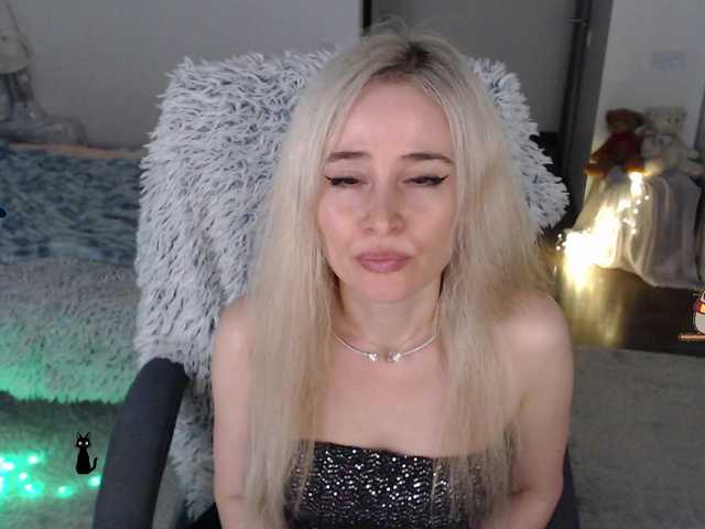 Rusdevka xyliganka777