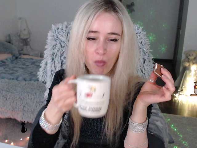 xyliganka777 live cam