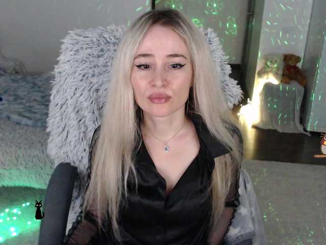 xyliganka777 live sex