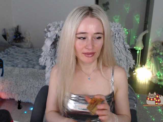 _Xyliganka777_ webcam