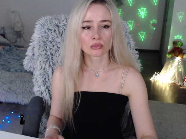 xyliganka777 live sex