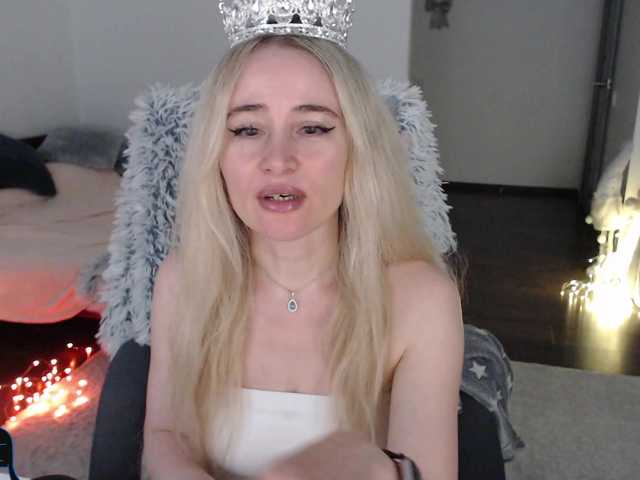 эро с xyliganka777