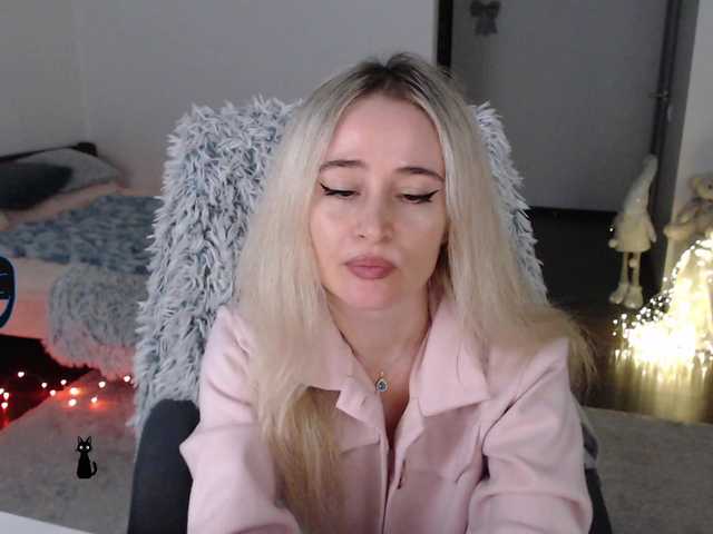 эро от xyliganka777