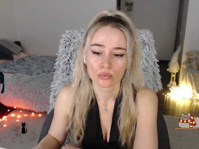 _Xyliganka777_ webcam