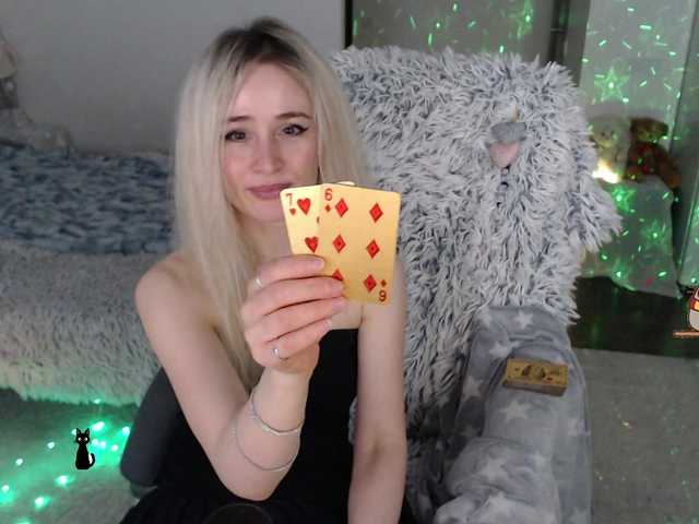 xyliganka777 live sex show