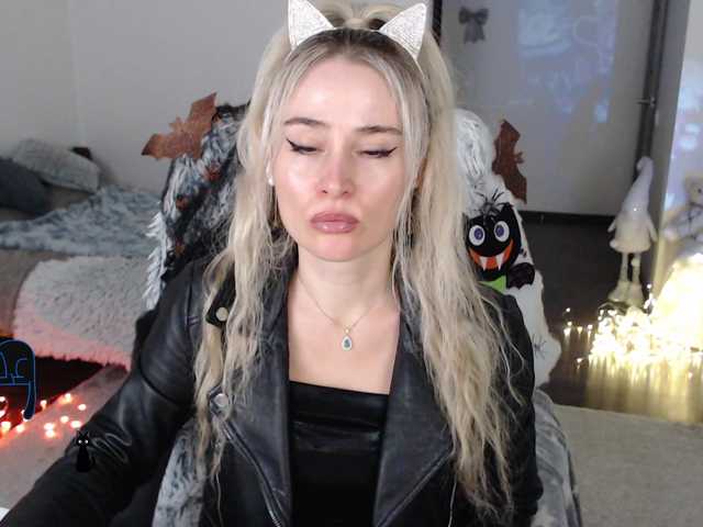 _Xyliganka777_ webcam