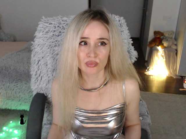 xyliganka777 live sex