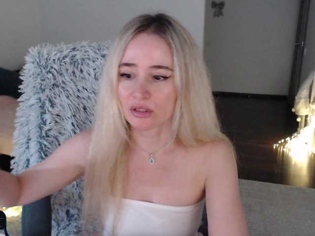 _Xyliganka777_ webcam