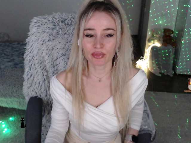 xyliganka777 live sex