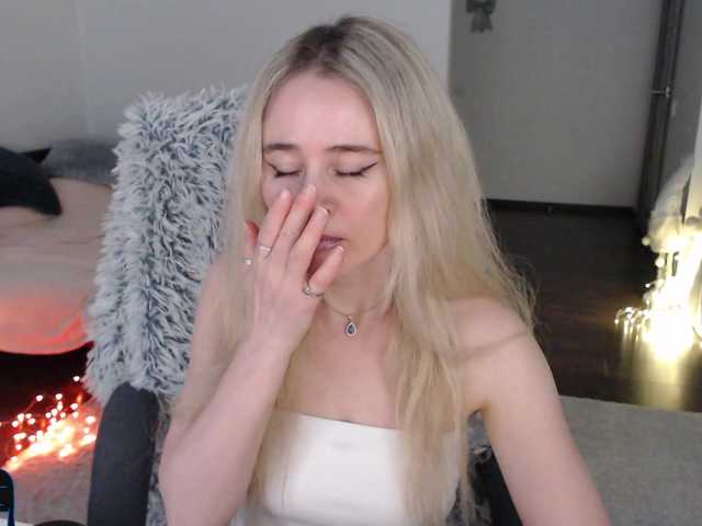 _Xyliganka777_ webcam