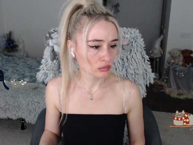 _Xyliganka777_ webcam