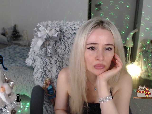 _Xyliganka777_ webcam