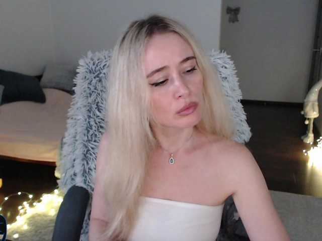 _Xyliganka777_ webcam