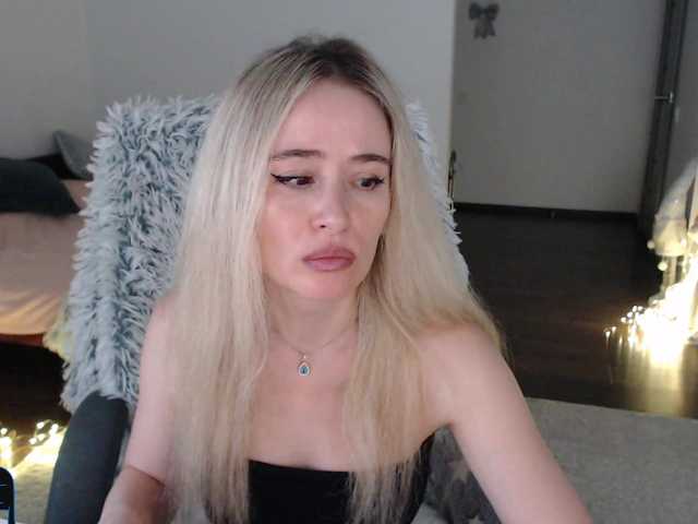 _Xyliganka777_ webcam