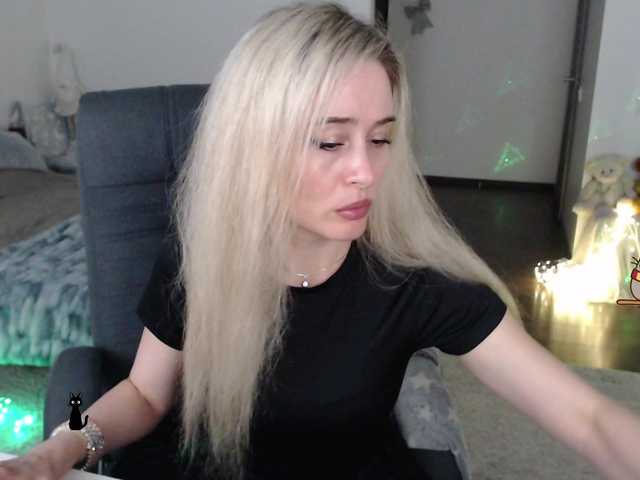 _Xyliganka777_ webcam