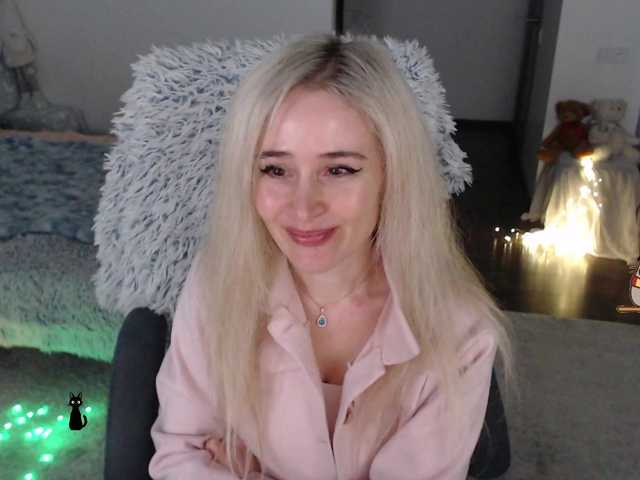 xyliganka777 live sex show